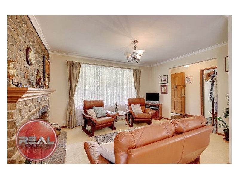 20 Bogan Road, Hillbank SA 5112