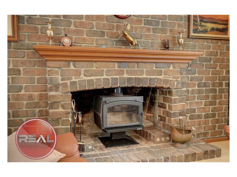 20 Bogan Road, Hillbank SA 5112