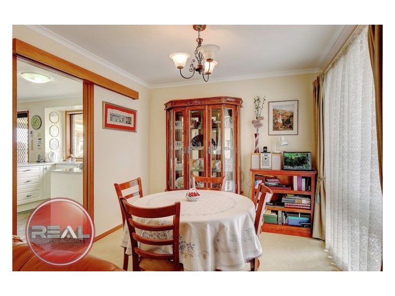 20 Bogan Road, Hillbank SA 5112