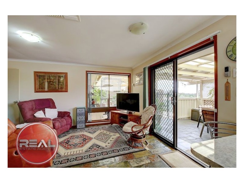 20 Bogan Road, Hillbank SA 5112