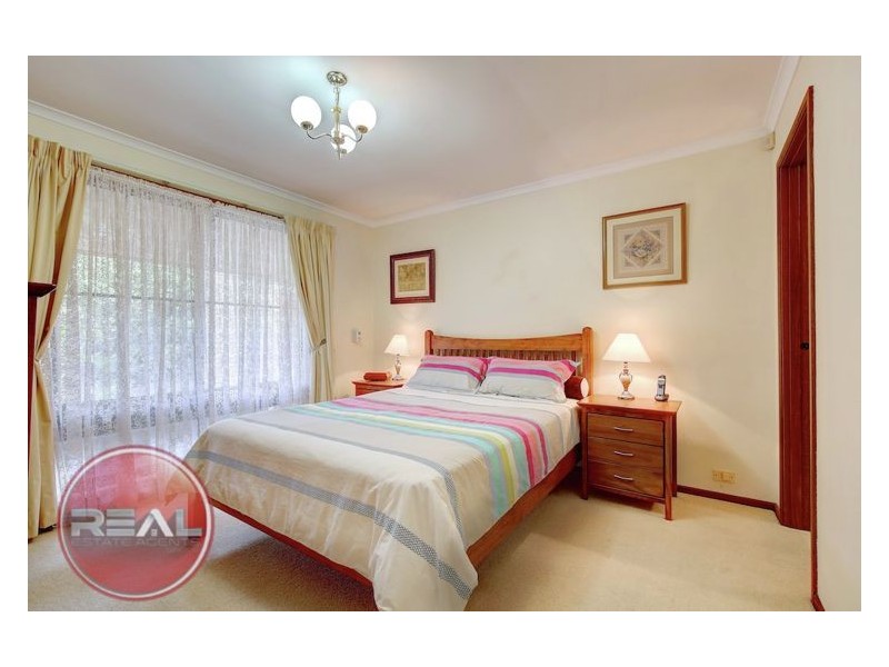 20 Bogan Road, Hillbank SA 5112