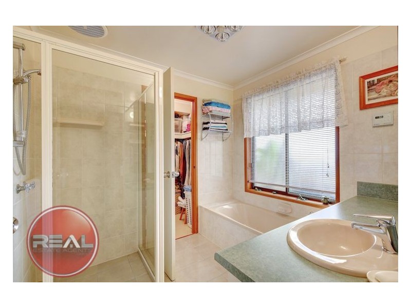 20 Bogan Road, Hillbank SA 5112