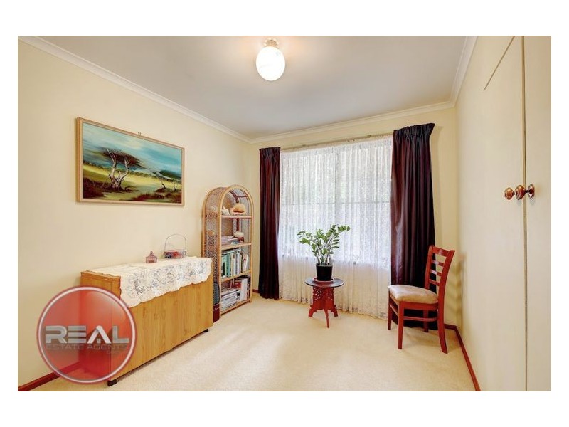 20 Bogan Road, Hillbank SA 5112