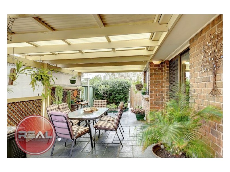 20 Bogan Road, Hillbank SA 5112