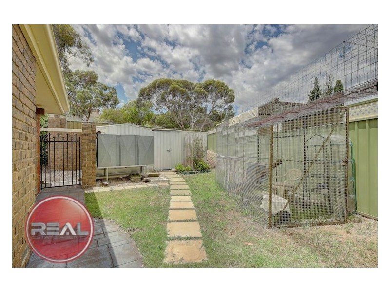 20 Bogan Road, Hillbank SA 5112