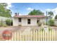 11 Way Street, Kapunda SA 5373