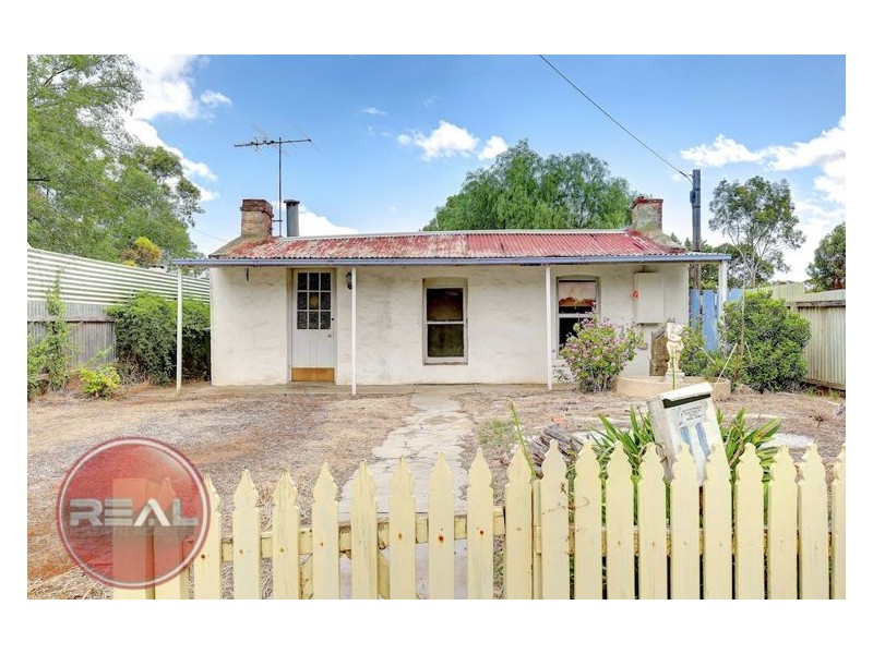 11 Way Street, Kapunda SA 5373