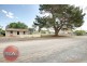 11 Way Street, Kapunda SA 5373