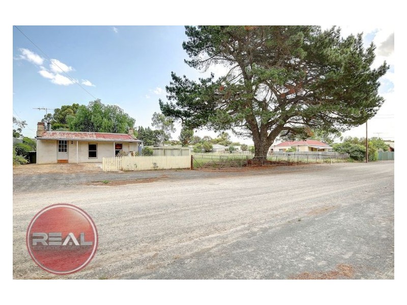 11 Way Street, Kapunda SA 5373