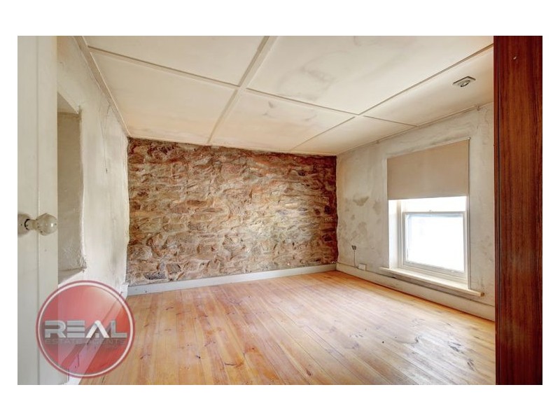 11 Way Street, Kapunda SA 5373