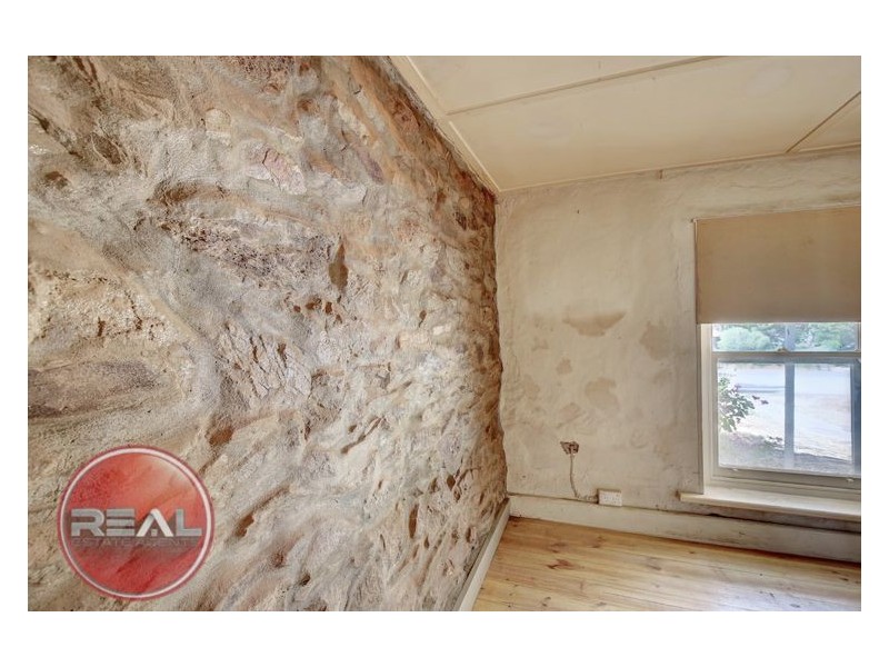 11 Way Street, Kapunda SA 5373