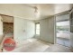 11 Way Street, Kapunda SA 5373
