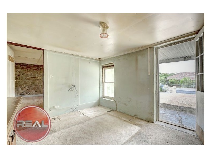 11 Way Street, Kapunda SA 5373