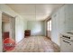 11 Way Street, Kapunda SA 5373