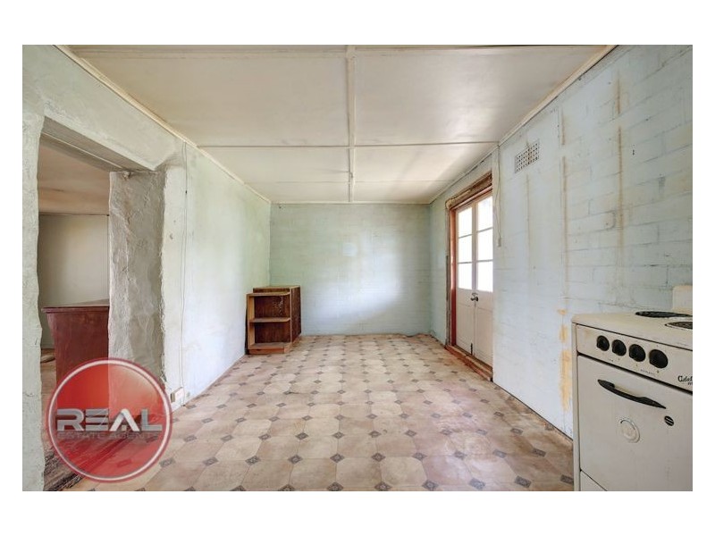 11 Way Street, Kapunda SA 5373