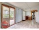 11 Way Street, Kapunda SA 5373