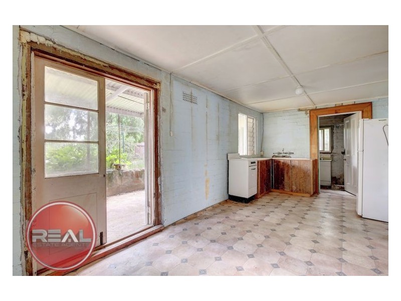 11 Way Street, Kapunda SA 5373