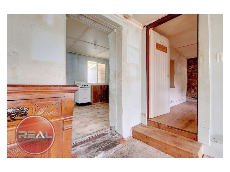 11 Way Street, Kapunda SA 5373