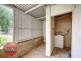 11 Way Street, Kapunda SA 5373