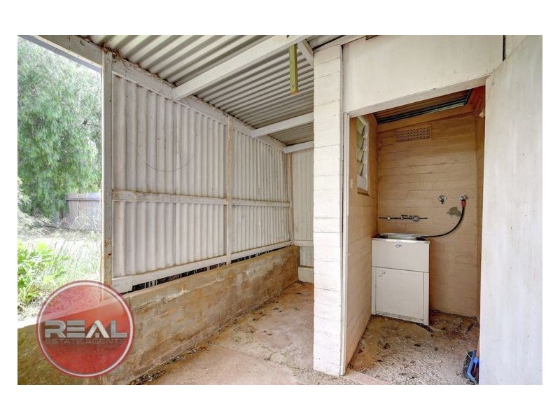 11 Way Street, Kapunda SA 5373