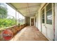 11 Way Street, Kapunda SA 5373