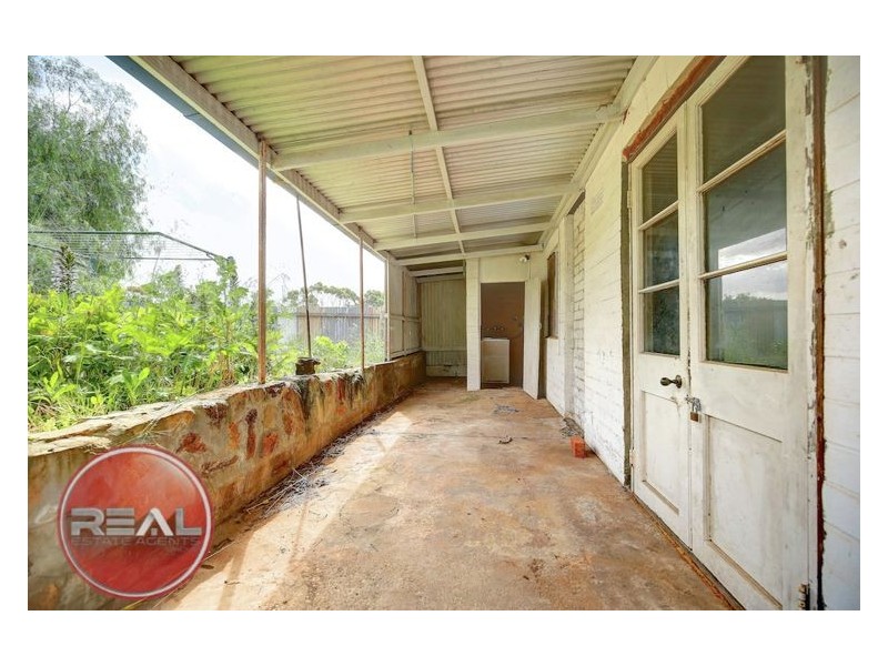 11 Way Street, Kapunda SA 5373