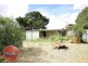 11 Way Street, Kapunda SA 5373