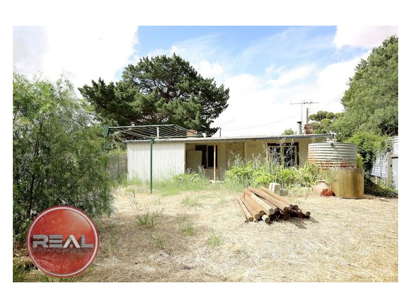 11 Way Street, Kapunda SA 5373
