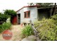 11 Way Street, Kapunda SA 5373