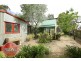 11 Way Street, Kapunda SA 5373
