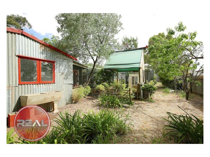11 Way Street, Kapunda SA 5373
