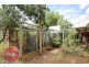 11 Way Street, Kapunda SA 5373