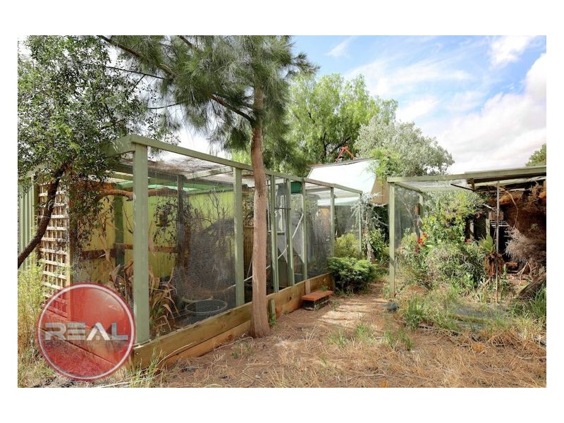 11 Way Street, Kapunda SA 5373