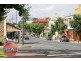 11 Way Street, Kapunda SA 5373