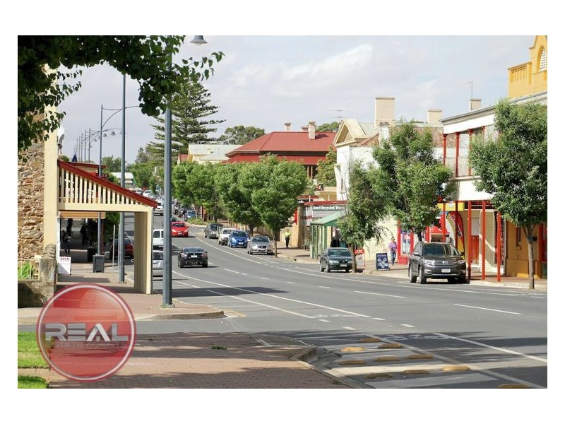 11 Way Street, Kapunda SA 5373
