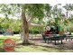 11 Way Street, Kapunda SA 5373