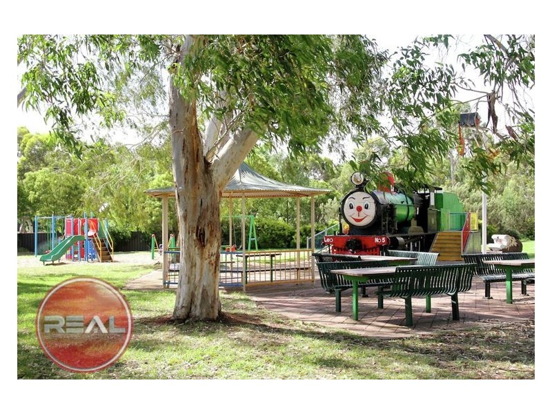 11 Way Street, Kapunda SA 5373
