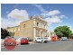 11 Way Street, Kapunda SA 5373