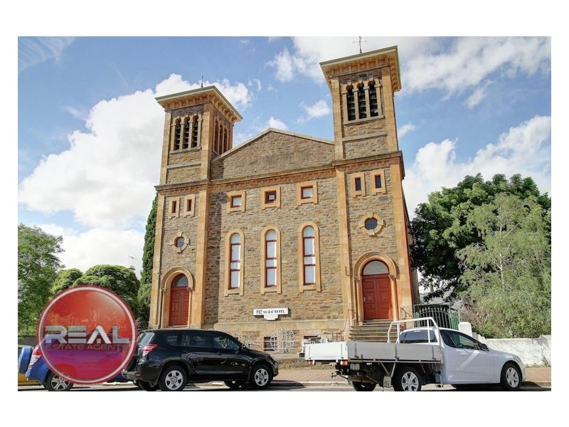 11 Way Street, Kapunda SA 5373
