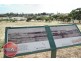 11 Way Street, Kapunda SA 5373