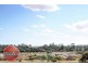 11 Way Street, Kapunda SA 5373