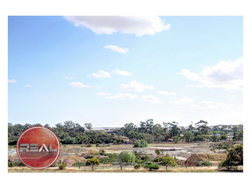11 Way Street, Kapunda SA 5373