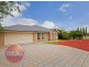 44 Applecross Drive, Blakeview SA 5114