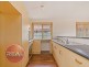 44 Applecross Drive, Blakeview SA 5114