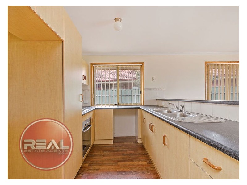 44 Applecross Drive, Blakeview SA 5114