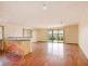 44 Applecross Drive, Blakeview SA 5114