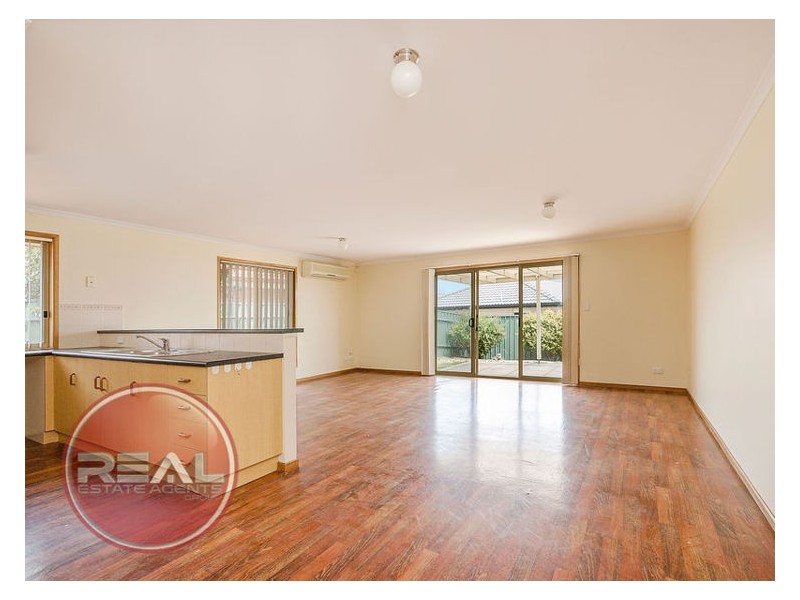 44 Applecross Drive, Blakeview SA 5114