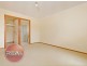 44 Applecross Drive, Blakeview SA 5114
