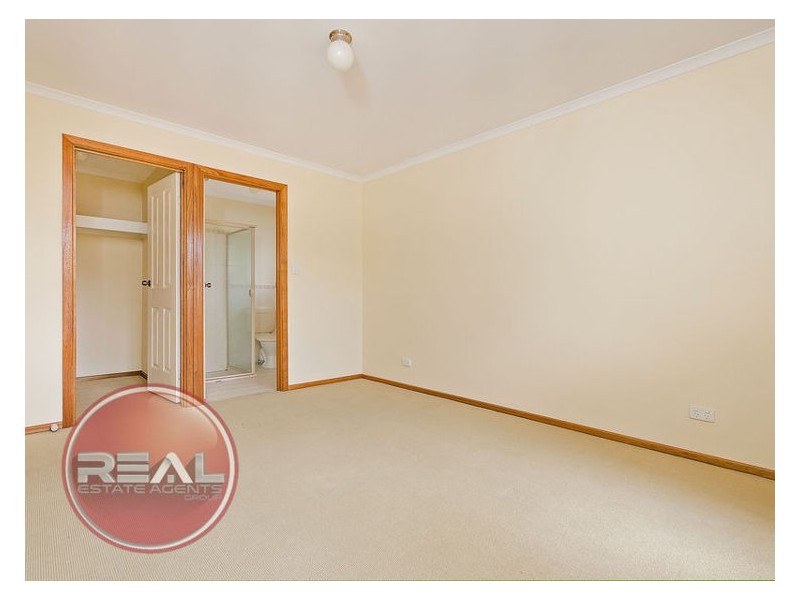 44 Applecross Drive, Blakeview SA 5114