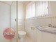 44 Applecross Drive, Blakeview SA 5114